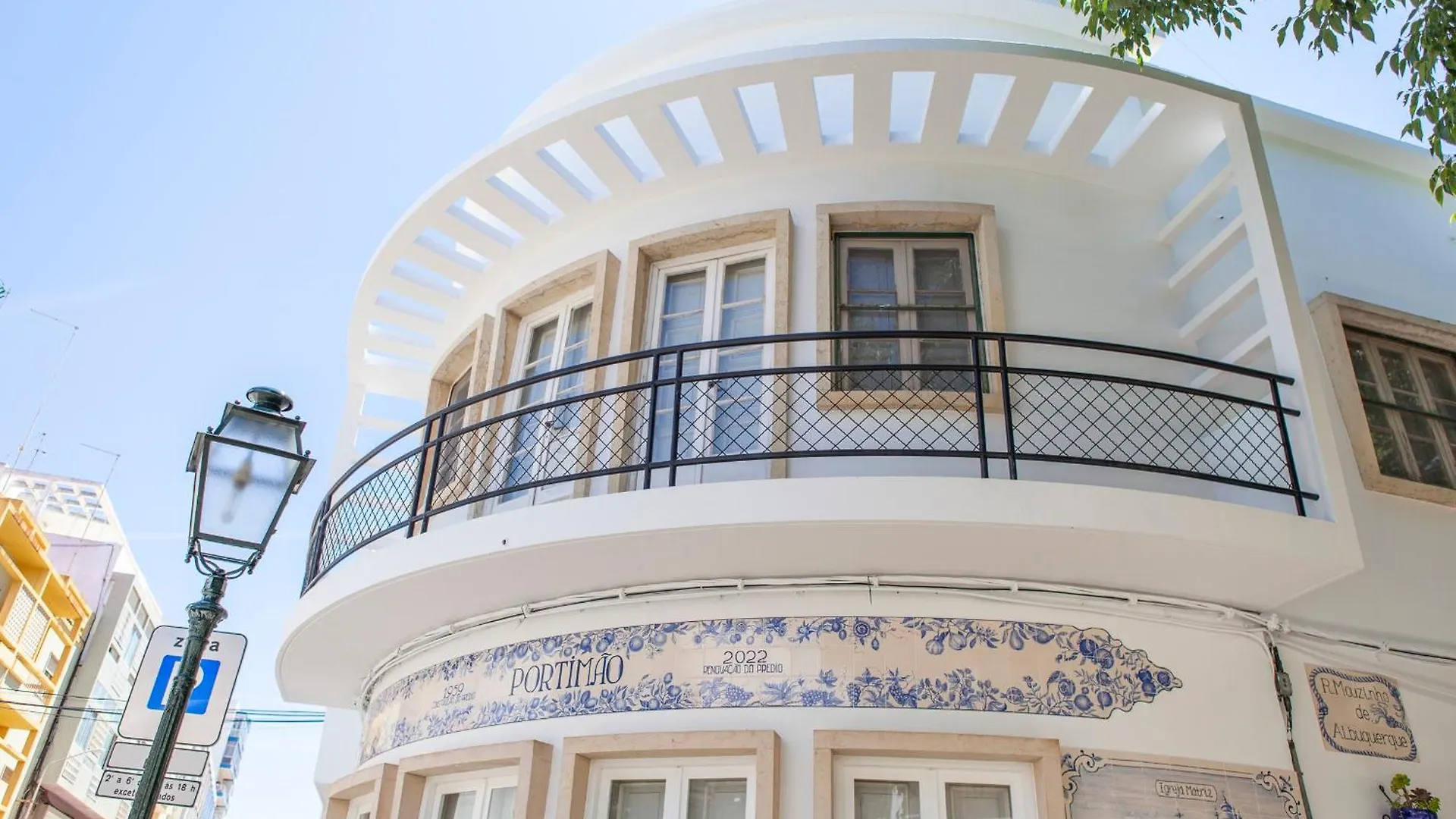 Villa Buddha By Algarve Vacation Albufeira Portugal