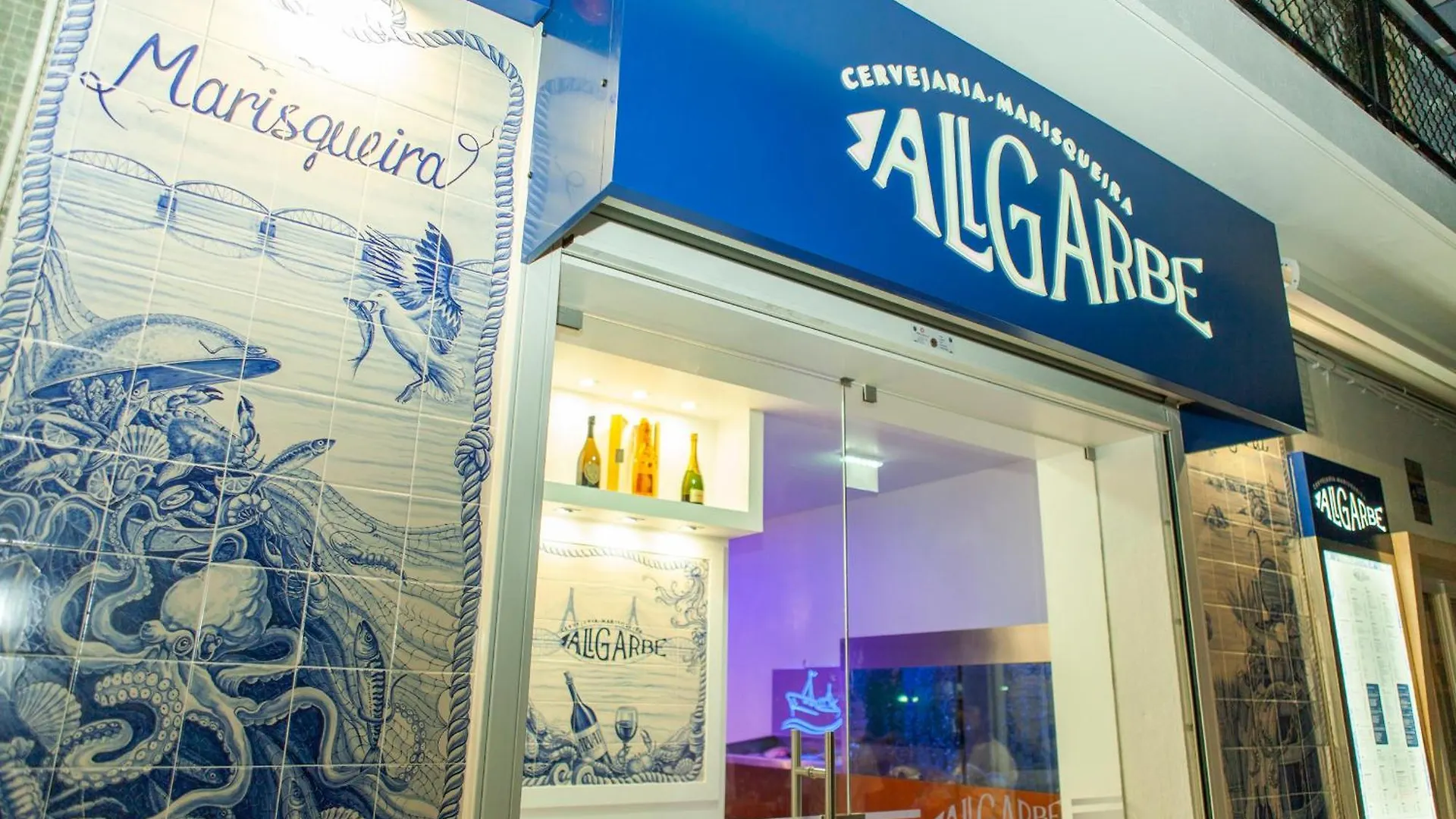 Villa Buddha By Algarve Vacation Albufeira Portugal